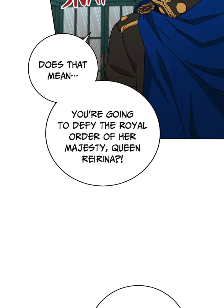 Asmodian’s Contract Chapter 75 page 62