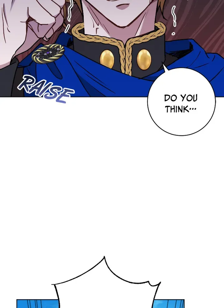 Asmodian’s Contract Chapter 75 page 67