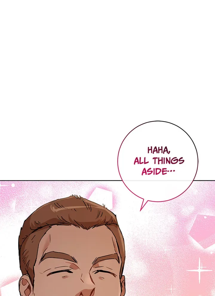 Asmodian’s Contract Chapter 73 page 84