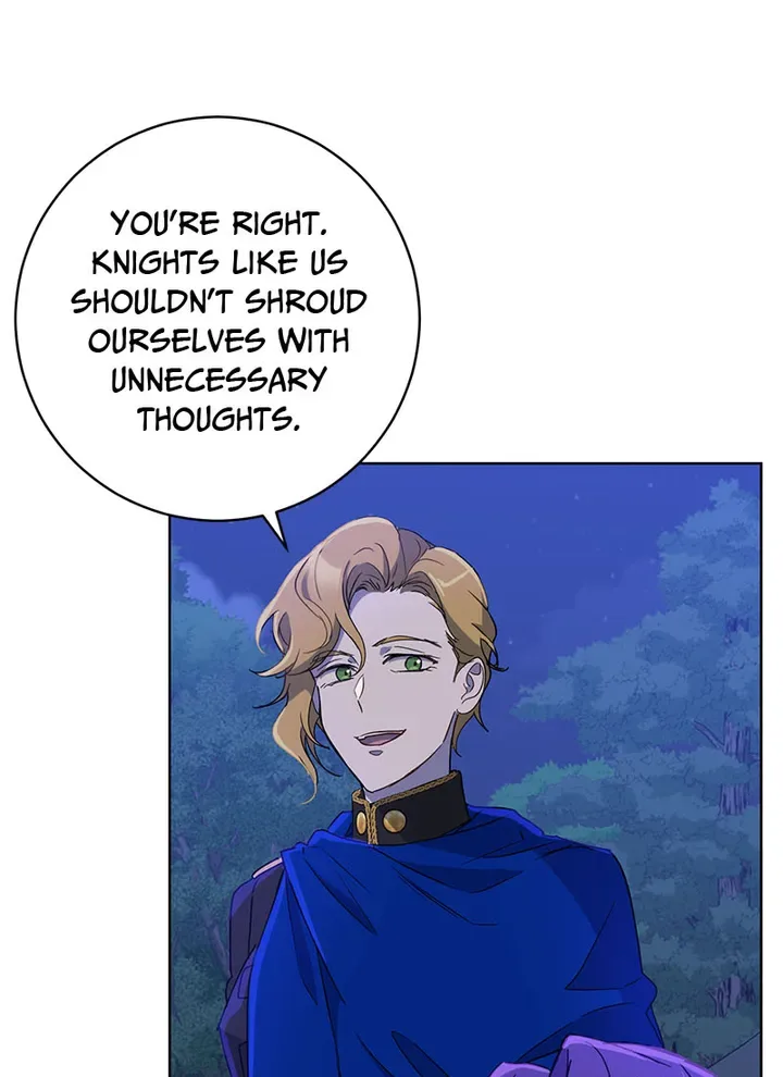 Asmodian’s Contract Chapter 73 page 82