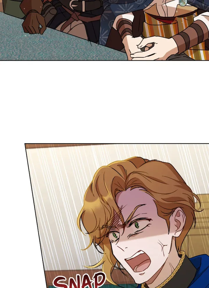 Asmodian’s Contract Chapter 75 page 61