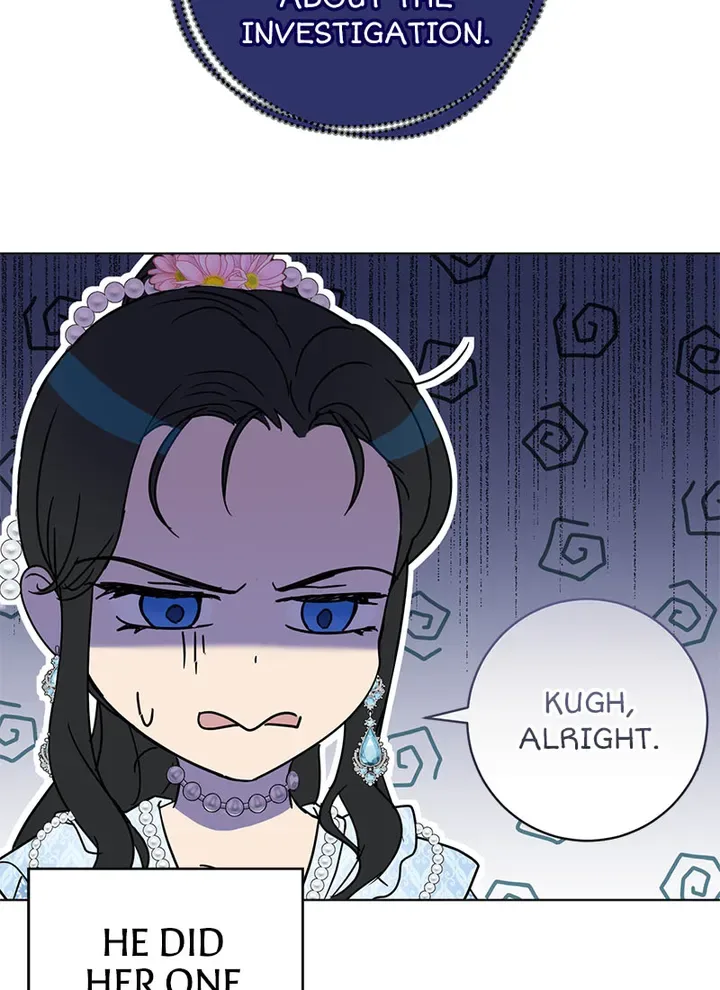 Asmodian’s Contract Chapter 62 page 102