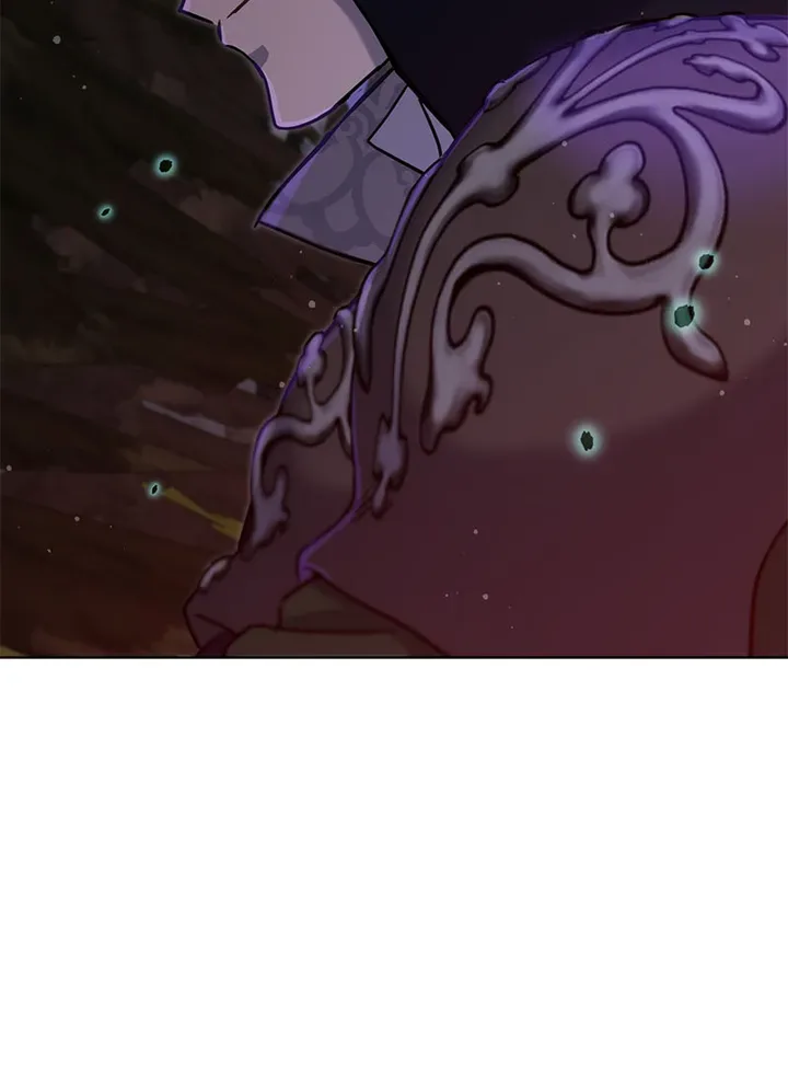 Asmodian’s Contract Chapter 63 page 102