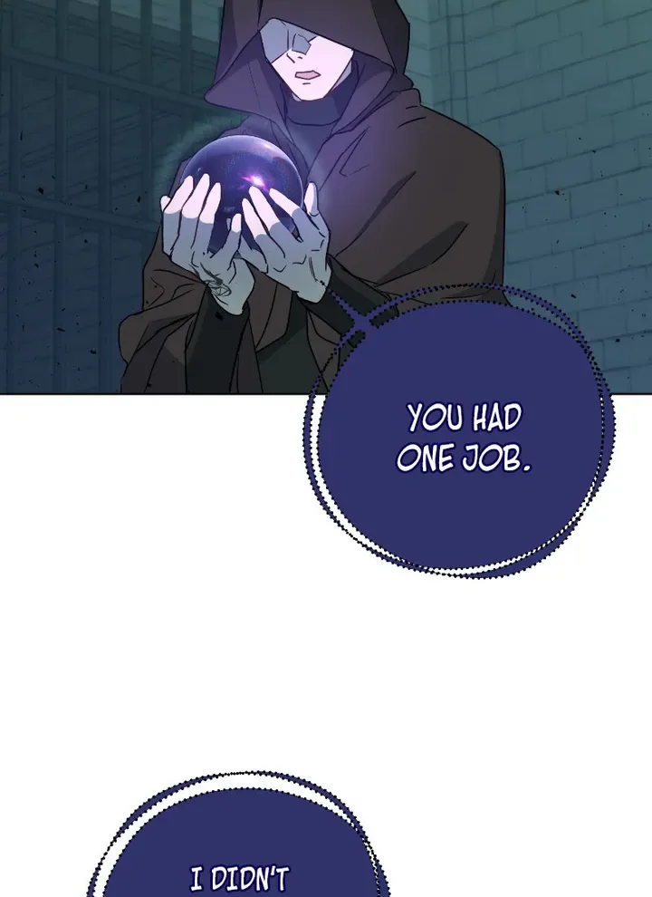 Asmodian’s Contract Chapter 75 page 79
