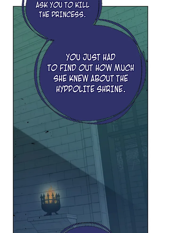 Asmodian’s Contract Chapter 75 page 80