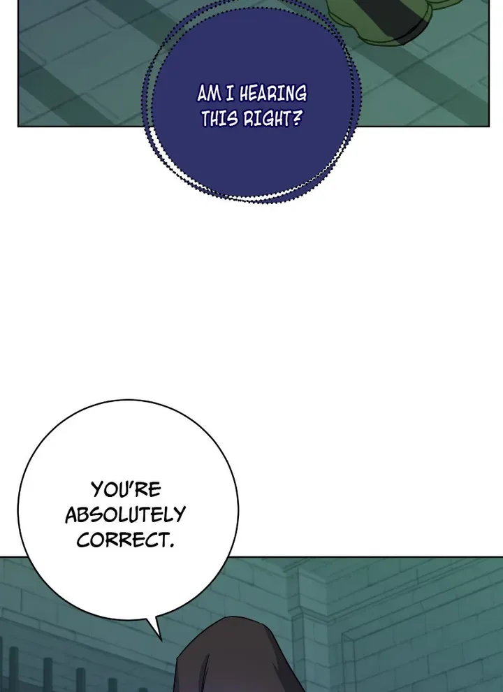 Asmodian’s Contract Chapter 75 page 78