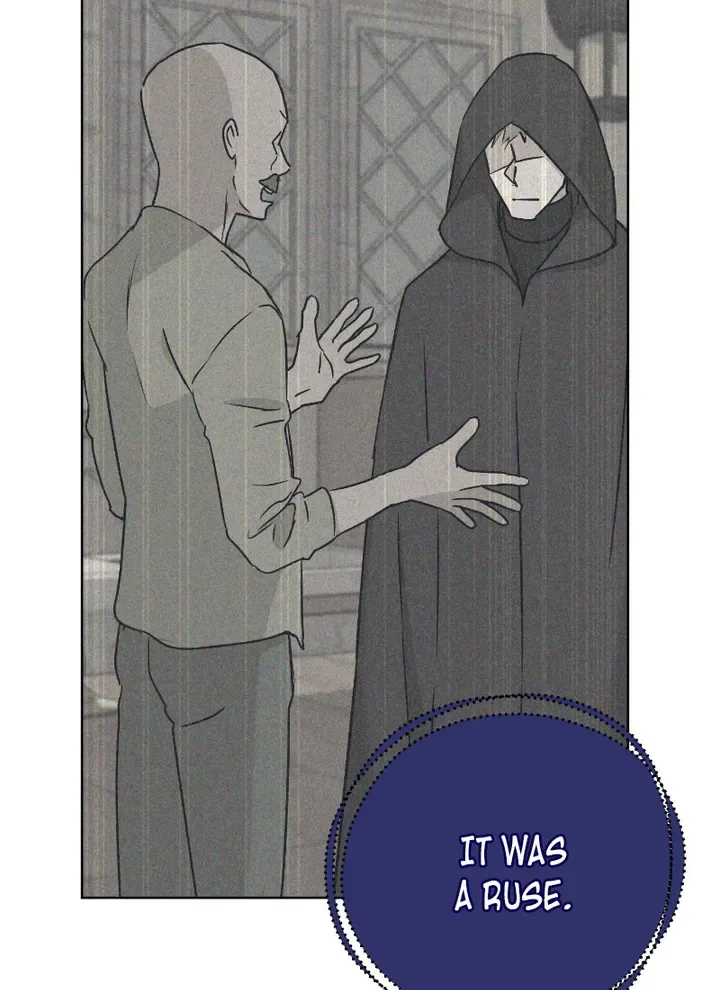 Asmodian’s Contract Chapter 75 page 74