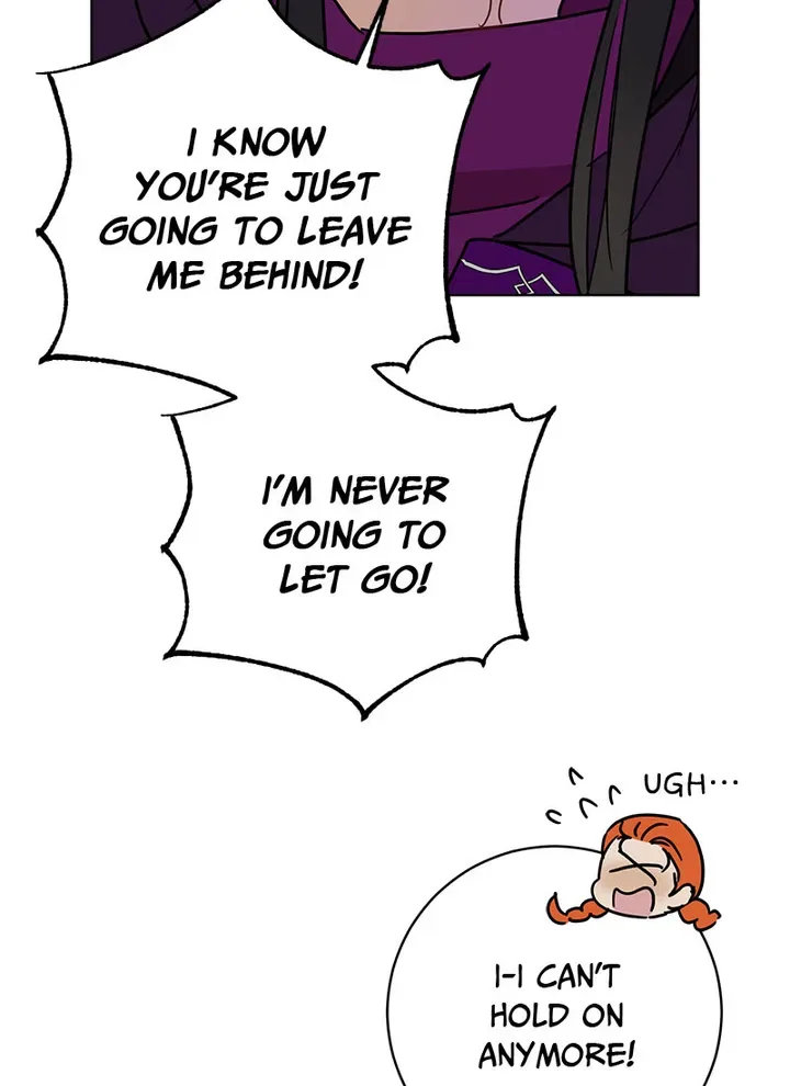 Asmodian’s Contract Chapter 73 page 101