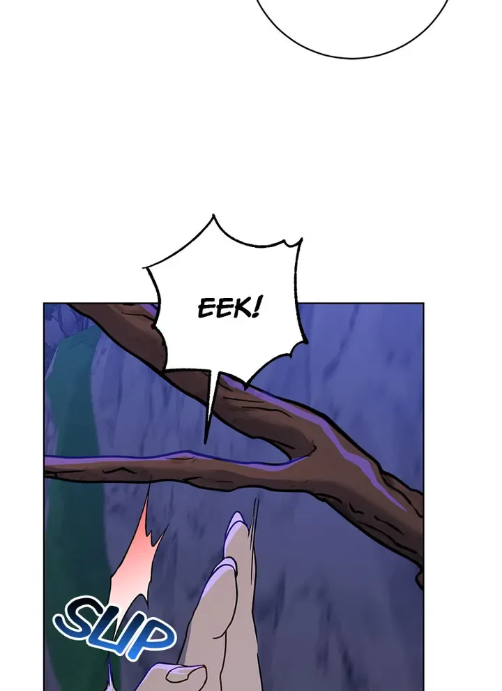 Asmodian’s Contract Chapter 73 page 102