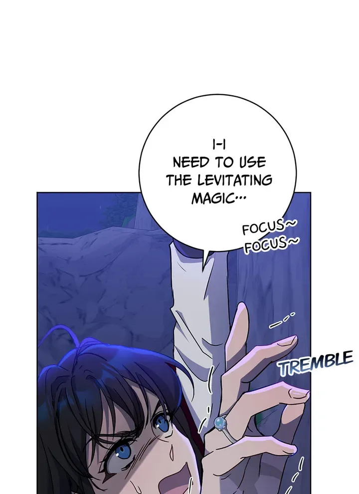 Asmodian’s Contract Chapter 73 page 106