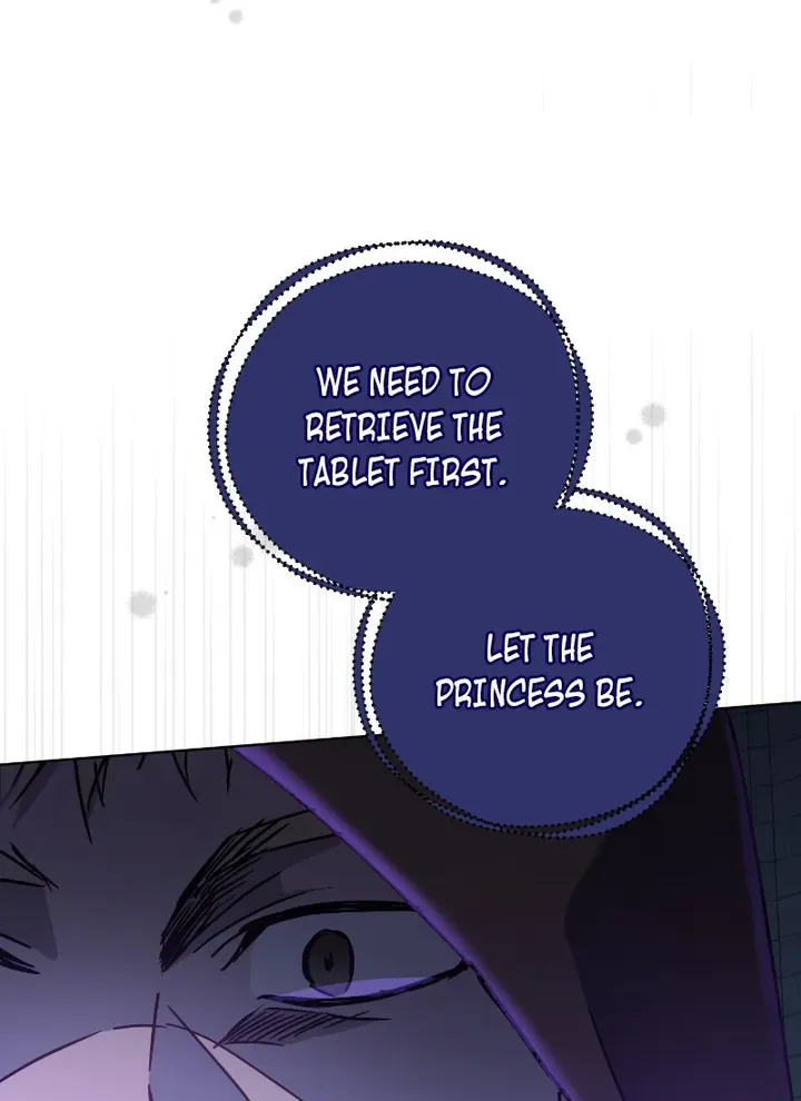 Asmodian’s Contract Chapter 75 page 91