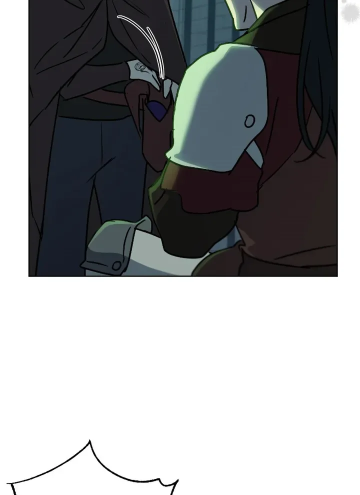 Asmodian’s Contract Chapter 75 page 96