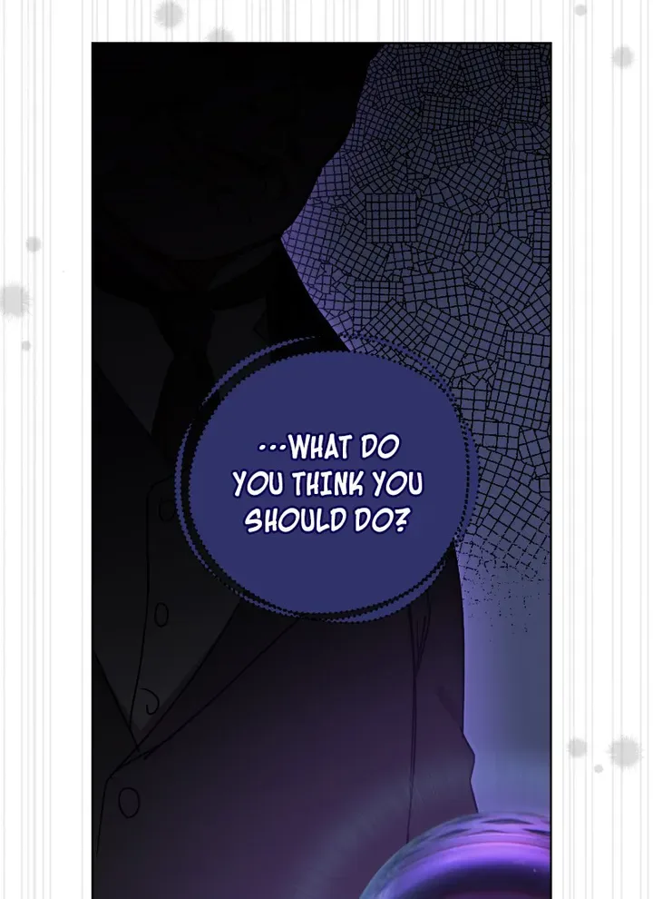 Asmodian’s Contract Chapter 75 page 93