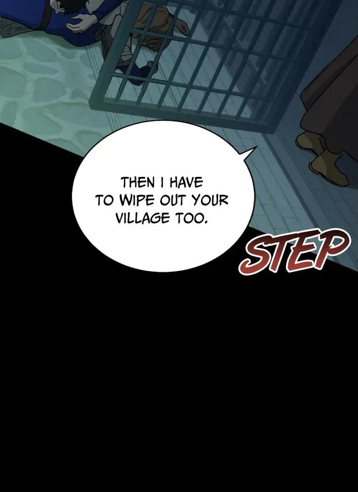 Asmodian’s Contract Chapter 75 page 101