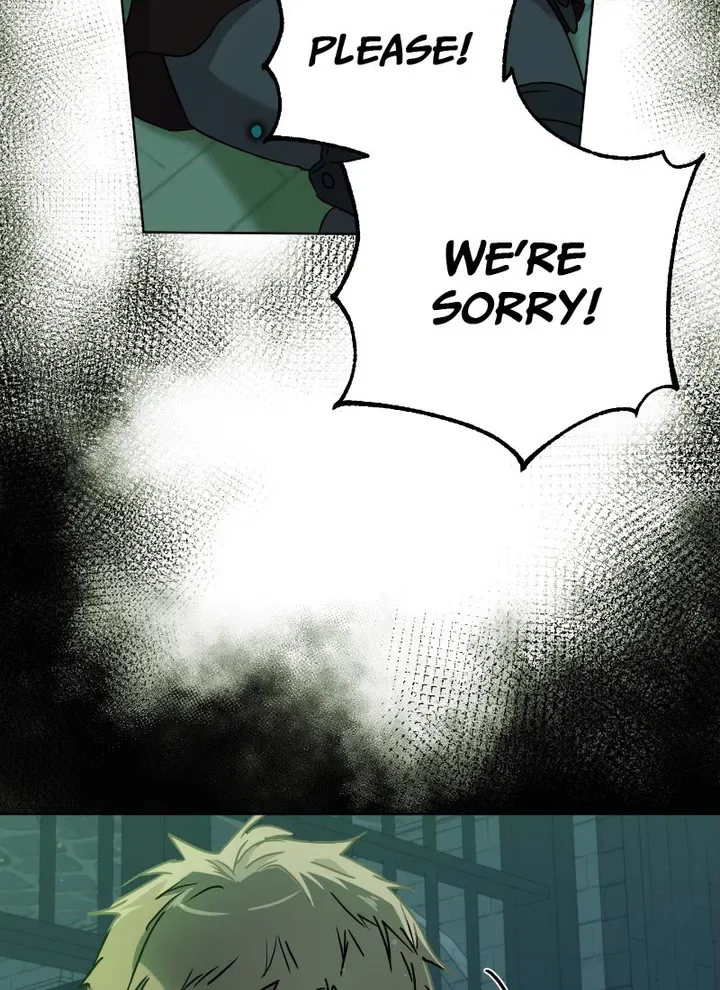 Asmodian’s Contract Chapter 75 page 98