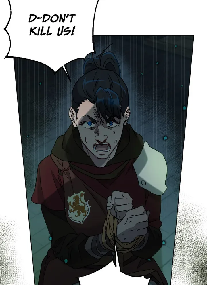 Asmodian’s Contract Chapter 75 page 97