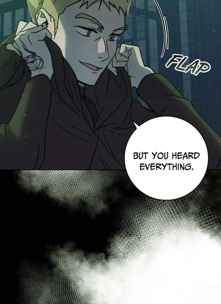 Asmodian’s Contract Chapter 75 page 99