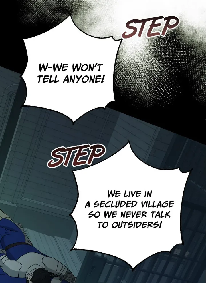 Asmodian’s Contract Chapter 75 page 100