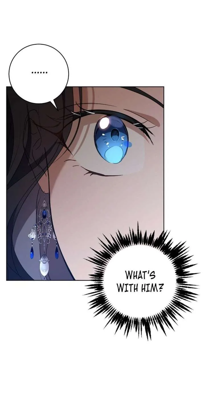Asmodian’s Contract Chapter 83 page 4