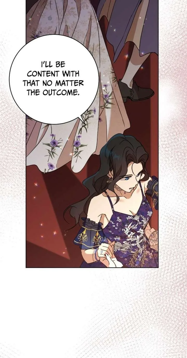 Asmodian’s Contract Chapter 83 page 16