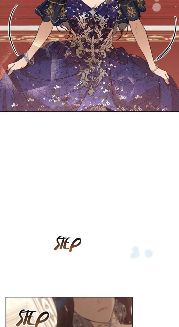 Asmodian’s Contract Chapter 83 page 33