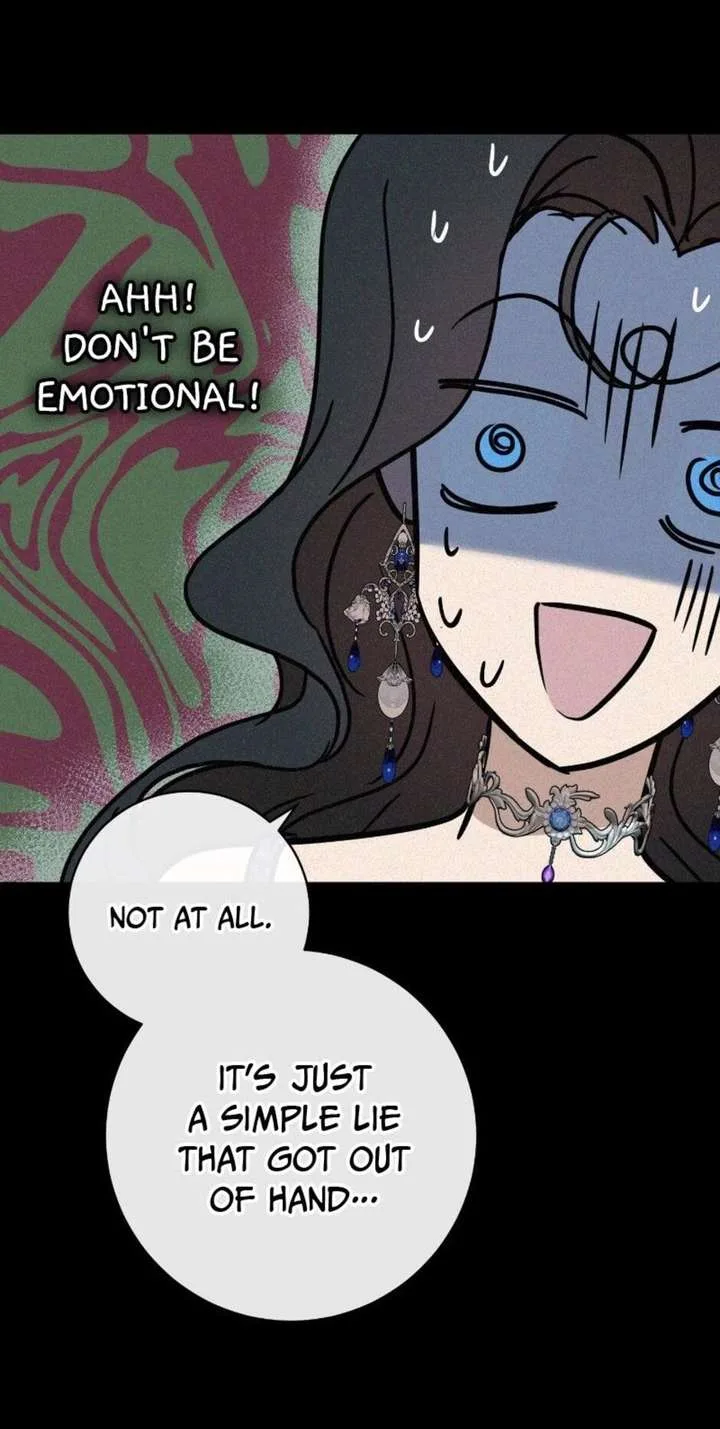Asmodian’s Contract Chapter 83 page 44