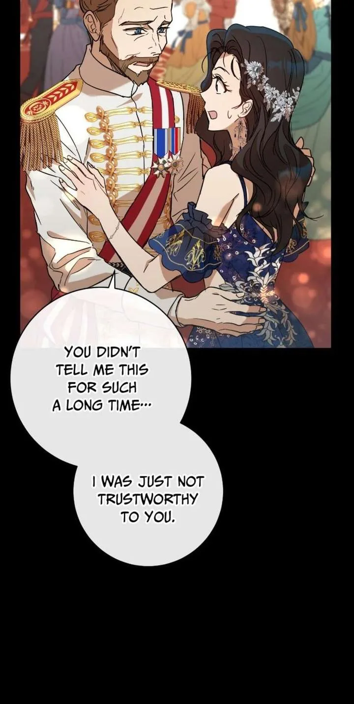 Asmodian’s Contract Chapter 83 page 43