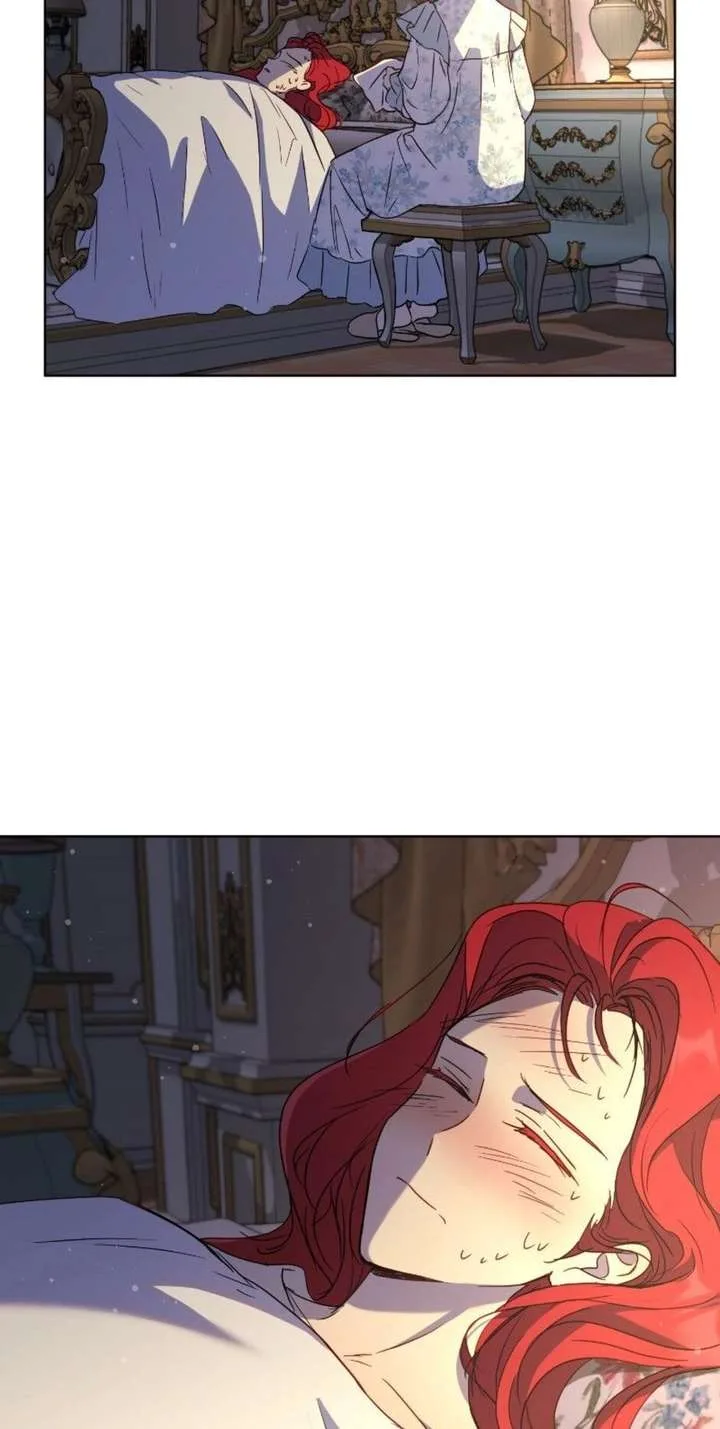 Asmodian’s Contract Chapter 83 page 63