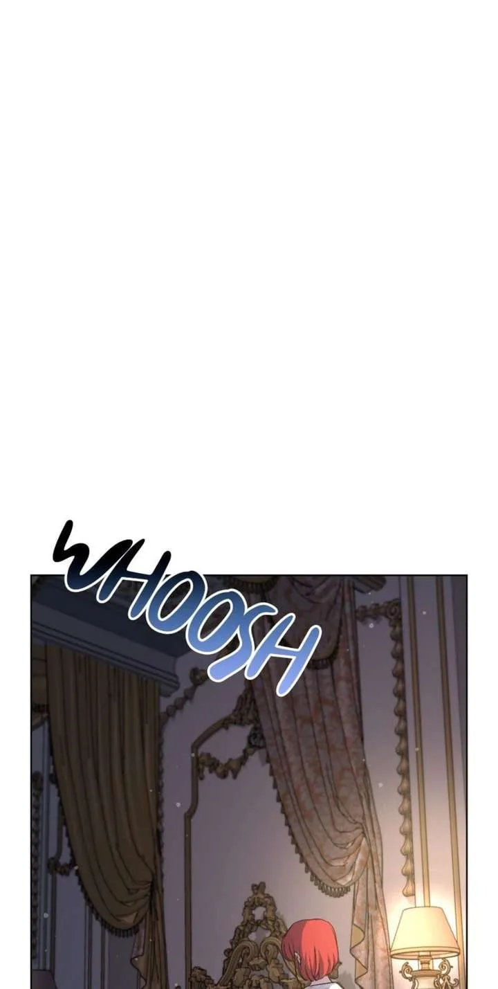 Asmodian’s Contract Chapter 83 page 62