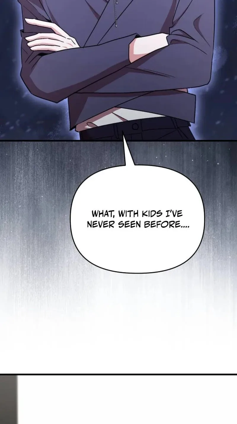 Assistant Manager Kim Hates Idols Chapter 38 page 3
