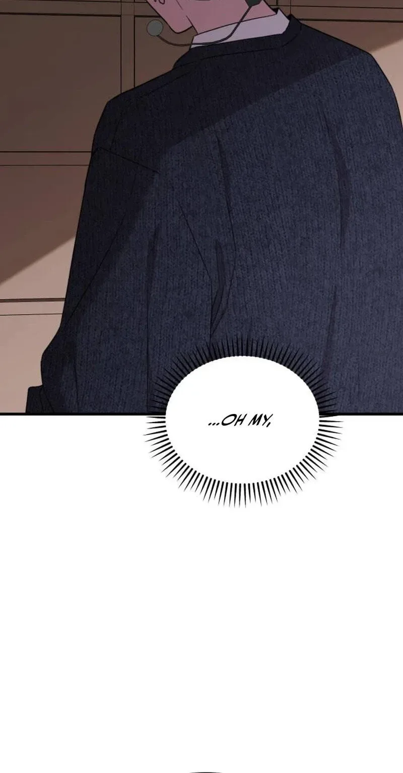 Assistant Manager Kim Hates Idols Chapter 38 page 37
