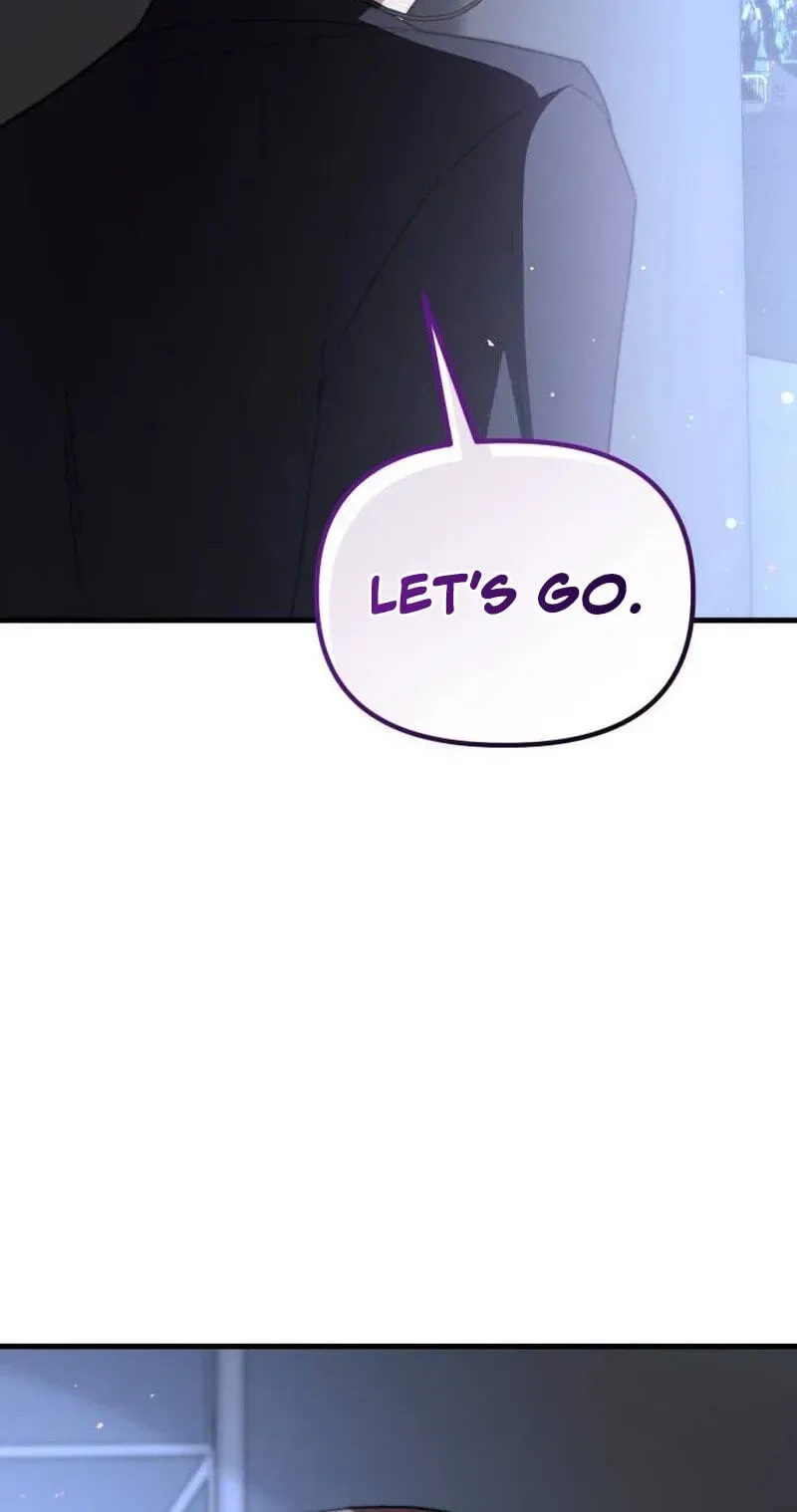 Assistant Manager Kim Hates Idols Chapter 38 page 46