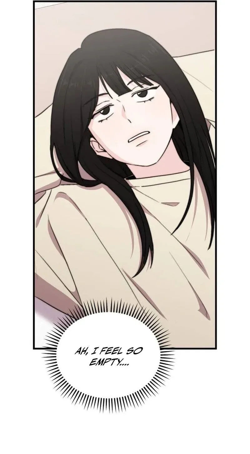 Assistant Manager Kim Hates Idols Chapter 38 page 55