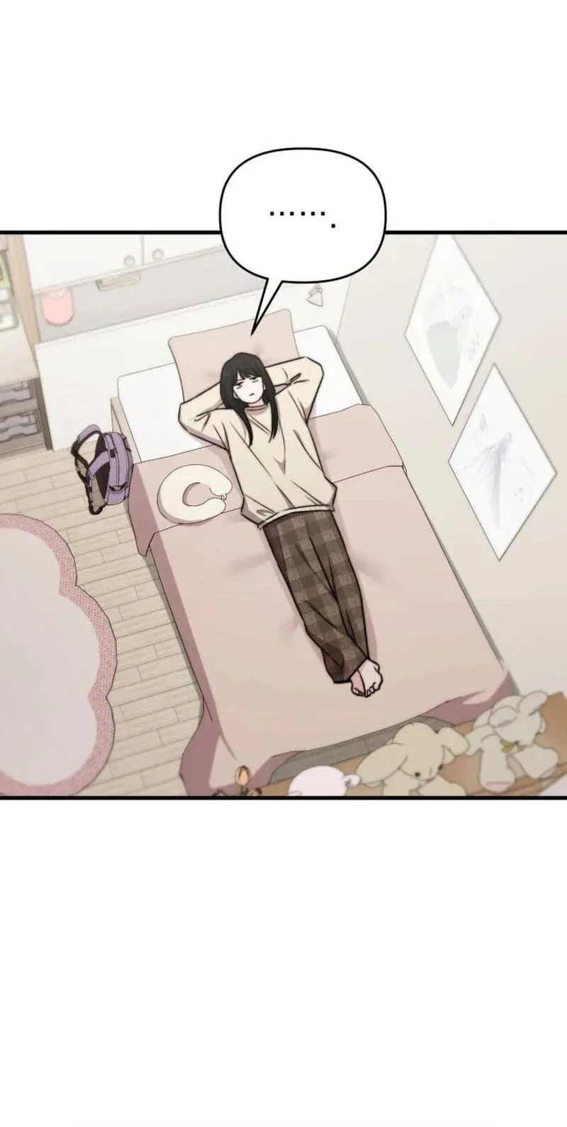 Assistant Manager Kim Hates Idols Chapter 38 page 54