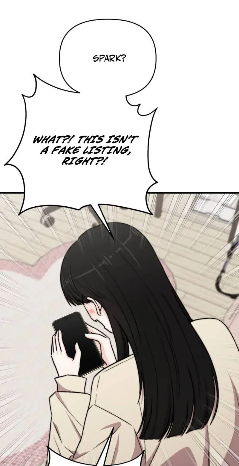 Assistant Manager Kim Hates Idols Chapter 38 page 70