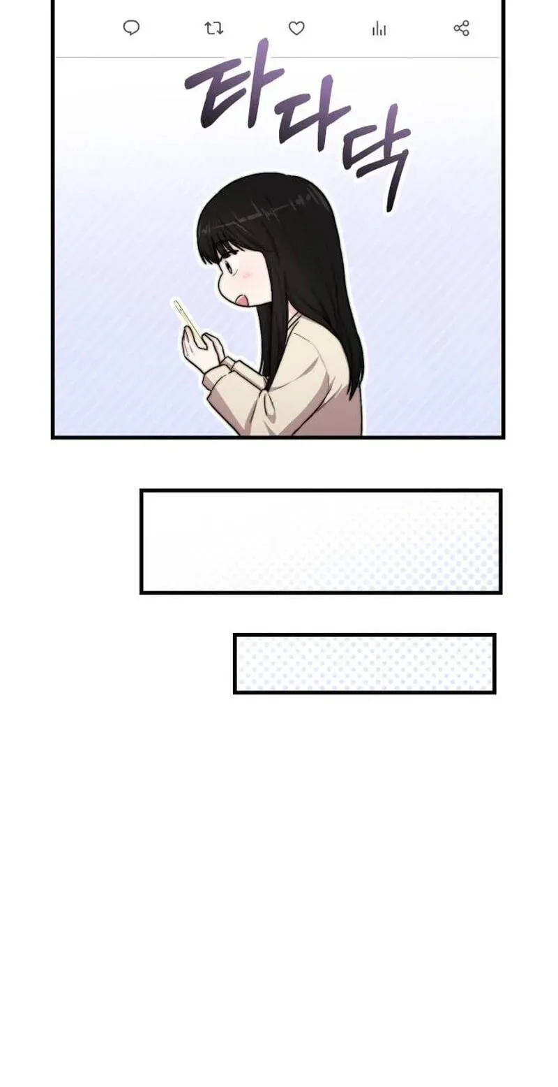 Assistant Manager Kim Hates Idols Chapter 38 page 69