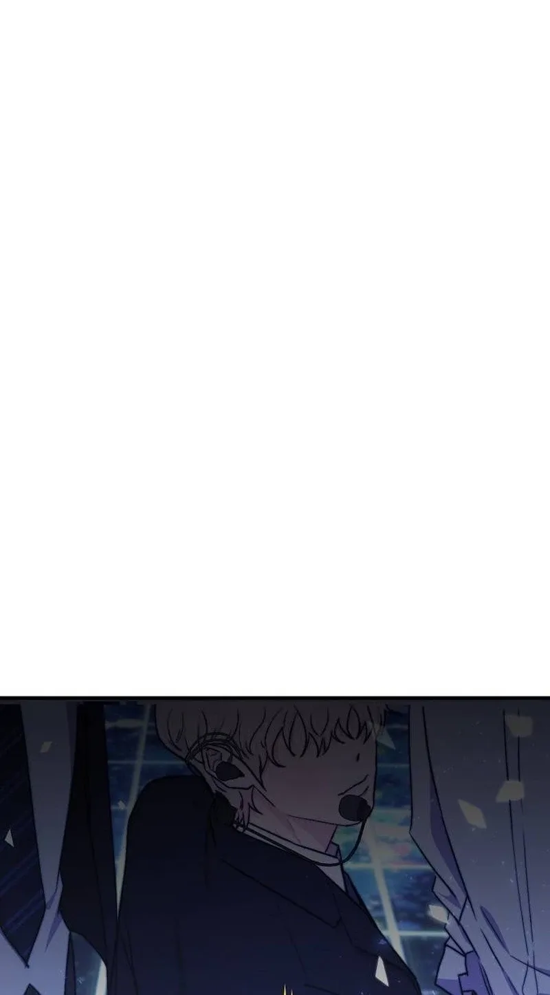 Assistant Manager Kim Hates Idols Chapter 39 page 2