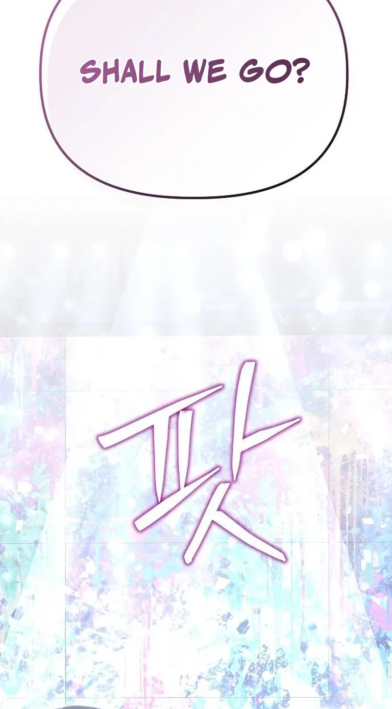 Assistant Manager Kim Hates Idols Chapter 39 page 5
