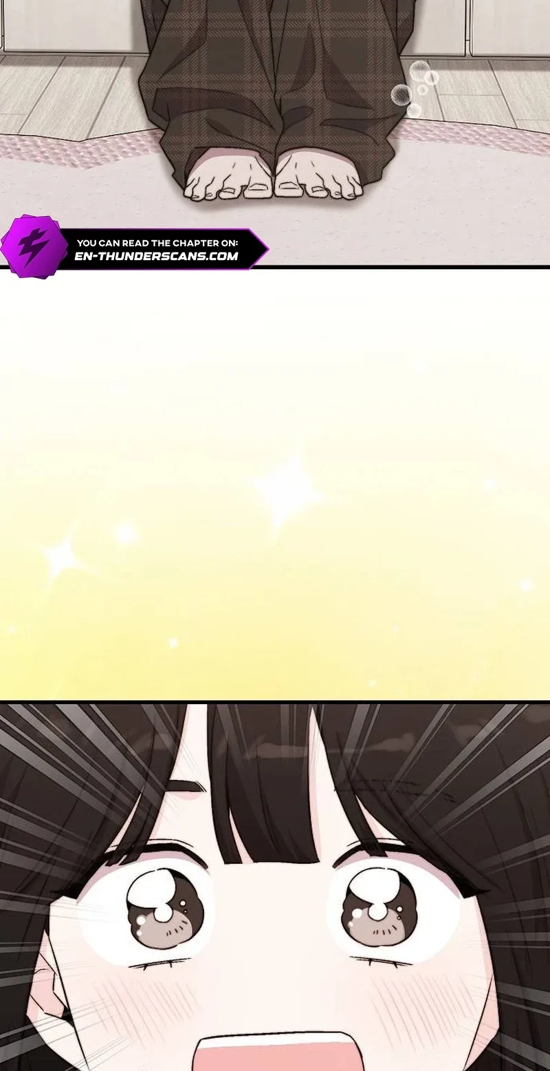 Assistant Manager Kim Hates Idols Chapter 39 page 34