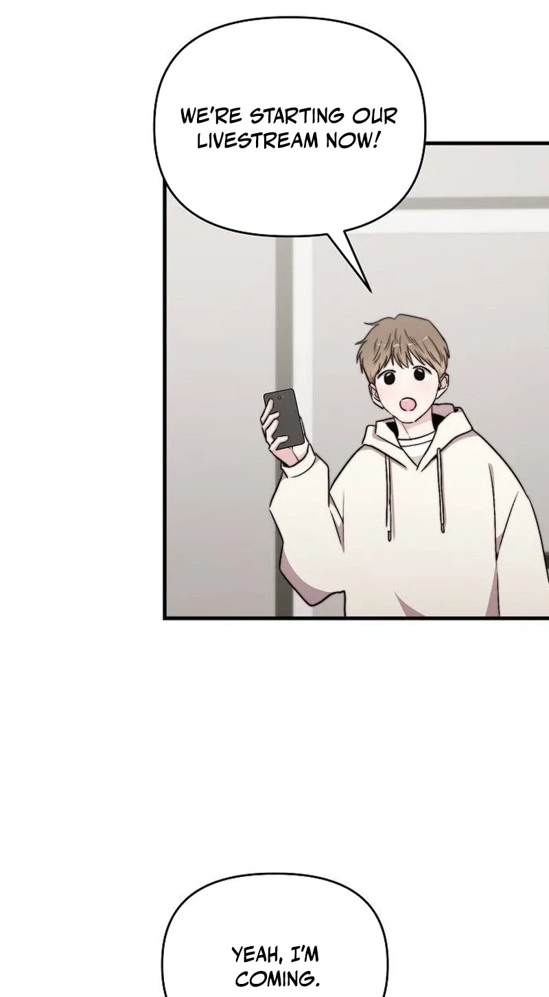 Assistant Manager Kim Hates Idols Chapter 39 page 65