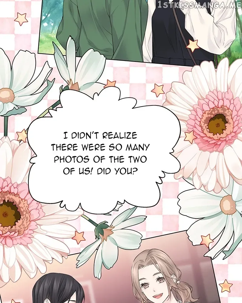 As If Love Doesn’t Exist Chapter 2 page 11