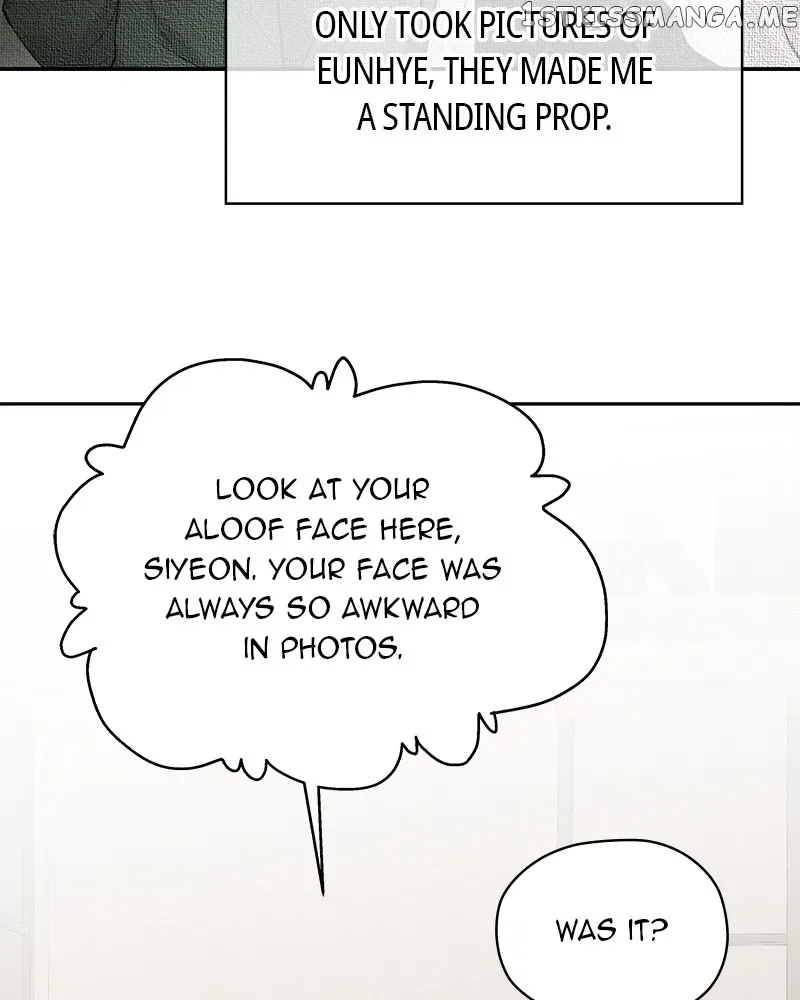 As If Love Doesn’t Exist Chapter 2 page 14