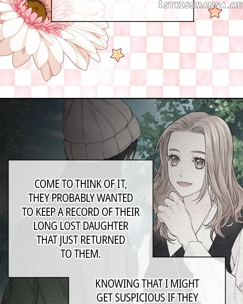 As If Love Doesn’t Exist Chapter 2 page 13