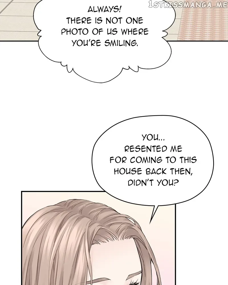As If Love Doesn’t Exist Chapter 2 page 16