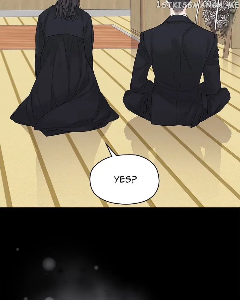 As If Love Doesn’t Exist Chapter 2 page 31
