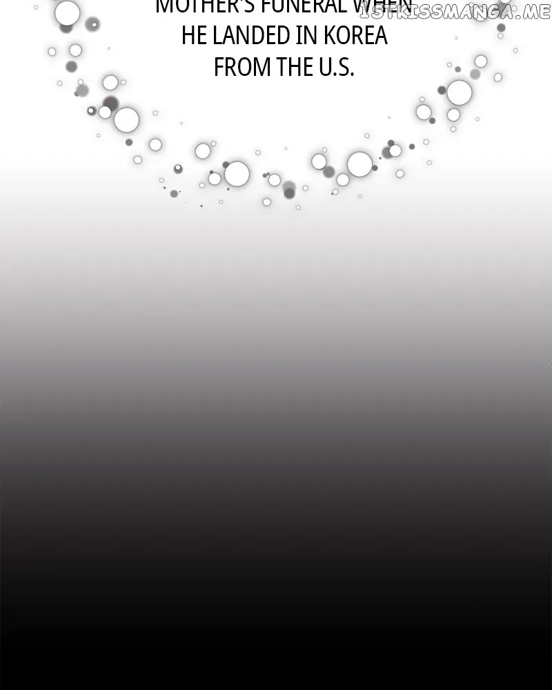 As If Love Doesn’t Exist Chapter 2 page 27