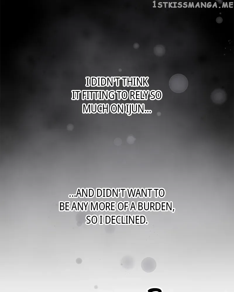 As If Love Doesn’t Exist Chapter 2 page 41
