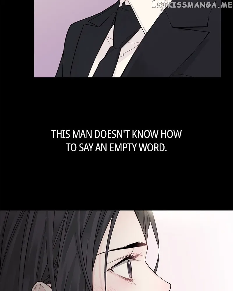 As If Love Doesn’t Exist Chapter 2 page 38