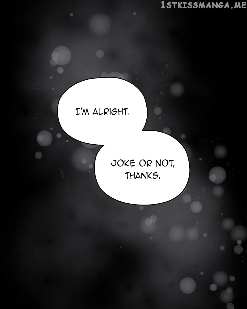 As If Love Doesn’t Exist Chapter 2 page 40