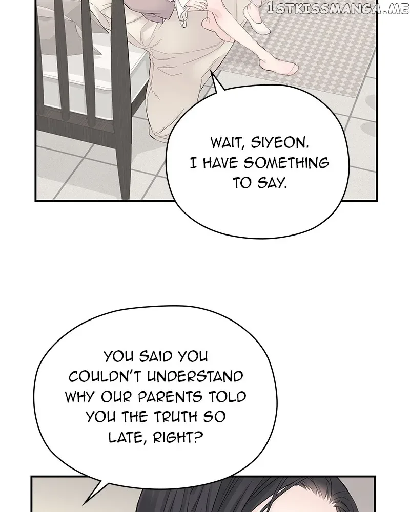 As If Love Doesn’t Exist Chapter 2 page 46
